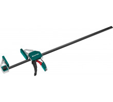 KRAFTOOL EXTREM 900/95 струбцина пистолетная