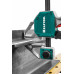 KRAFTOOL EXTREM 900/95 струбцина пистолетная