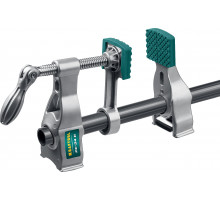 KRAFTOOL PC-34-11 3/4″ струбцина трубная