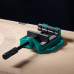 KRAFTOOL DPV-75, 75 мм, станочные сверлильные тиски (32722-75)