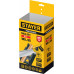 STAYER 100 х 52 мм, 350 мм, пластиковое стусло с пилой, Professional (15395-35)