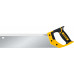STAYER 100 х 52 мм, 350 мм, пластиковое стусло с пилой, Professional (15395-35)