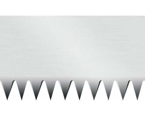 STAYER 100 х 52 мм, 350 мм, пластиковое стусло с пилой, Professional (15395-35)