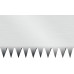 STAYER 100 х 52 мм, 350 мм, пластиковое стусло с пилой, Professional (15395-35)