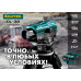 Оптический нивелир OL-32 увеличение 32Х рабочий диапазон 100 м, KRAFTOOL