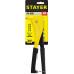 STAYER RX-600 заклепочник, литой корпус