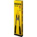 STAYER MAX-POWER MX-48 двуручный заклепочник