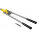 STAYER MAX-POWER MX-48 двуручный заклепочник