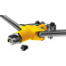 STAYER MAX-POWER MX-48 двуручный заклепочник