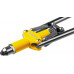 STAYER MAX-POWER MX-48 двуручный заклепочник