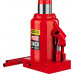 STAYER RED FORCE 30т 285-465мм домкрат бутылочный гидравлический