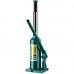 KRAFTOOL KRAFT-LIFT 6т, 216-413 мм домкрат бутылочный гидравлический, KRAFT BODY