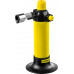Автономная газовая горелка STAYER с пьезоподжигом, 1200°С, MaxTerm MB300