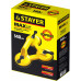 Стеклодомкрат STAYER ″MASTER″ MAXLift, пластмассовый, тройной, 140 кг