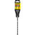 STAYER Бур SDS-plus 5 x 160 мм