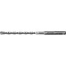 STAYER Бур SDS-plus 6 x 160 мм