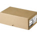 Винт DIN 912, М12x40 мм, 5 кг (105 шт.), кл. пр. 8.8, оцинкованный, ЗУБР