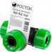 РОСТОК RW-34, 3/4″ х 3/4″ х 3/4″, тройник цанговый