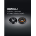 STEHER Компакт, d 125 мм, 800 Вт, УШМ (AGS-125-800)