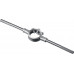 STAYER DH-50 d 50 мм плашкодержатель