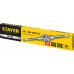 STAYER DH-50 d 50 мм плашкодержатель