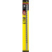 STAYER HERCULES 10 x 400 мм сверло по бетону PROFESSIONAL