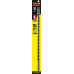 STAYER HERCULES 12 x 400 мм сверло по бетону PROFESSIONAL
