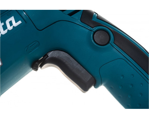 Makita FS4000 Шуруповерт