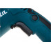 Makita FS4000 Шуруповерт