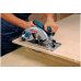 BOSCH GKS 190 Пилы дисковые