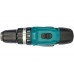 Makita HP347DWE Дрель аккумуляторная