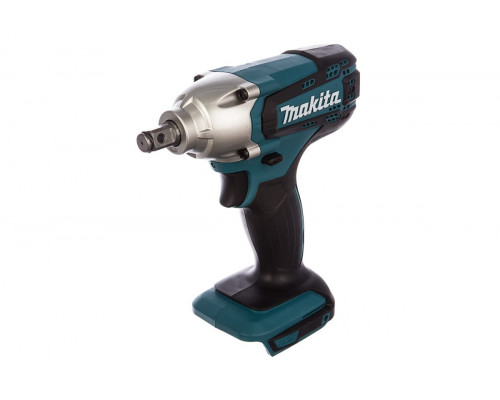 Makita DTW190Z Гайковерт акк