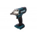 Makita DTW190Z Гайковерт акк