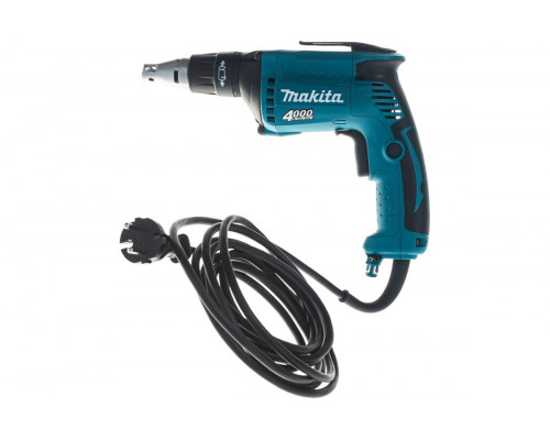 Makita FS4000 Шуруповерт