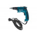 Makita FS4000 Шуруповерт