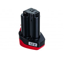 Аккумулятор 10.8В, 2.0 Ач, Li-Ion (Powermax BS)