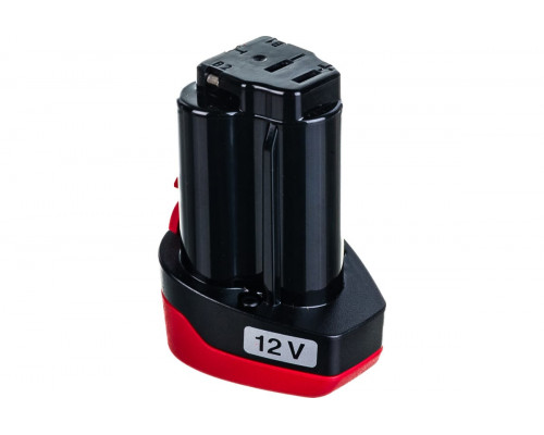 Аккумулятор 10.8В, 2.0 Ач, Li-Ion (Powermax BS)