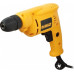 DeWalt DWD014S-QS Безударная дрель
