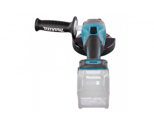 Makita GA023GZ Шлифмашина угл