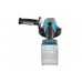 Makita GA023GZ Шлифмашина угл