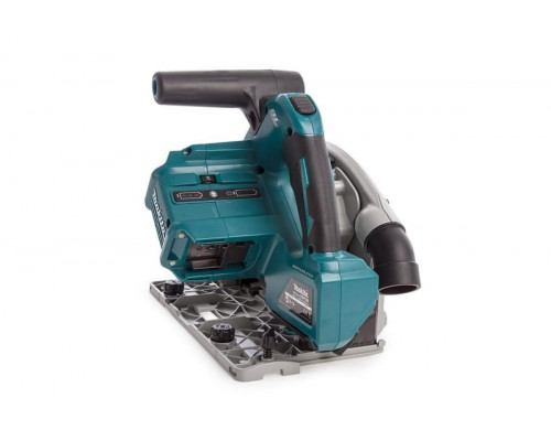 Makita DSP600Z Пила дисковая