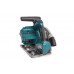 Makita DSP600Z Пила дисковая