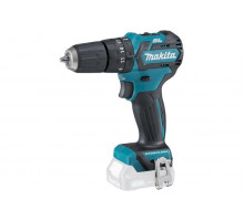 Makita HP332DZ Дрель акк
