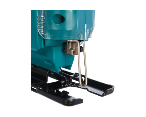 Электрические лобзики Makita 4327