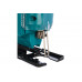 Электрические лобзики Makita 4327