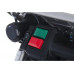 Makita LH1040F Пила комбинир
