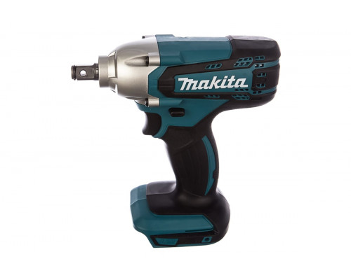 Makita DTW190Z Гайковерт акк