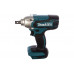 Makita DTW190Z Гайковерт акк