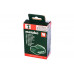 Metabo Аккумулятор 18 В 2.0 Ач, Li-Power