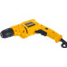 DeWalt DWD014S-QS Безударная дрель